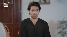 Inteha - Episode 68 - 29th July 2025